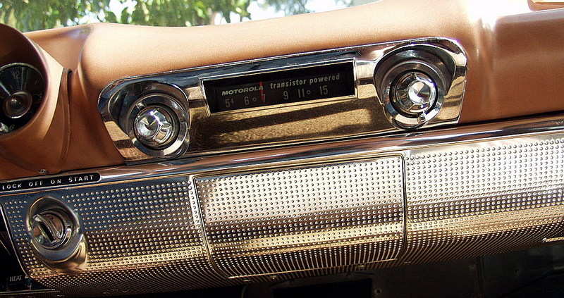 1960 Impala Sport Sedan 31kmiles 25.jpg